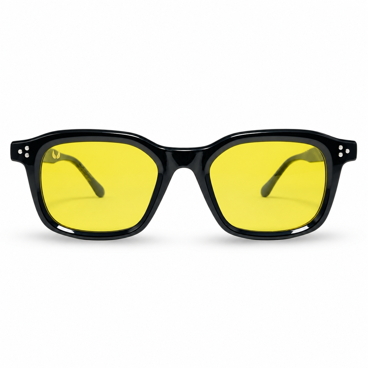 VALKIRA ALPHA.C02 — lentes de sol
