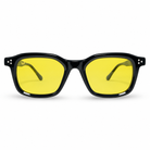 VALKIRA ALPHA.C02 — lentes de sol