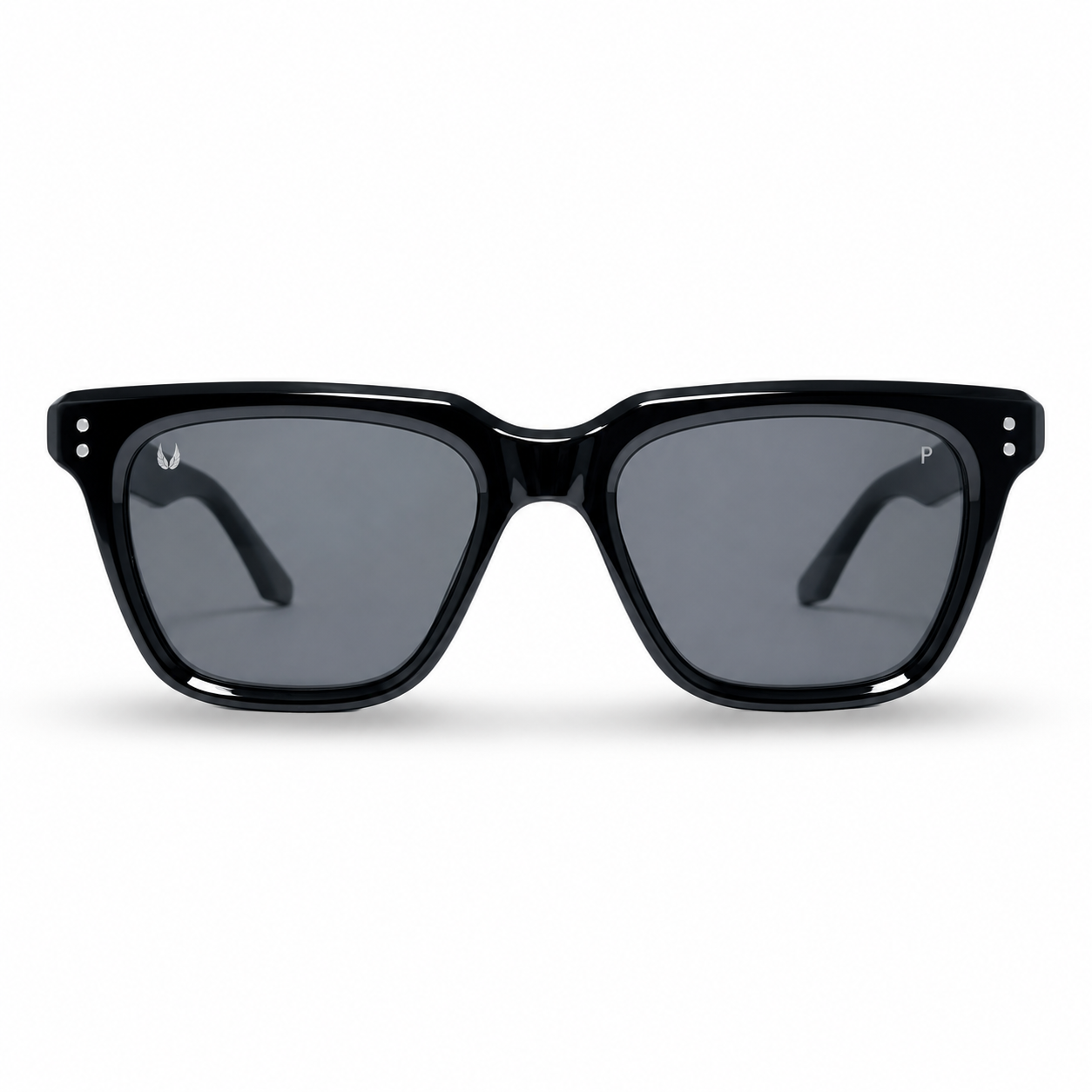 VALKIRA SIGMA.C01 — lentes de sol