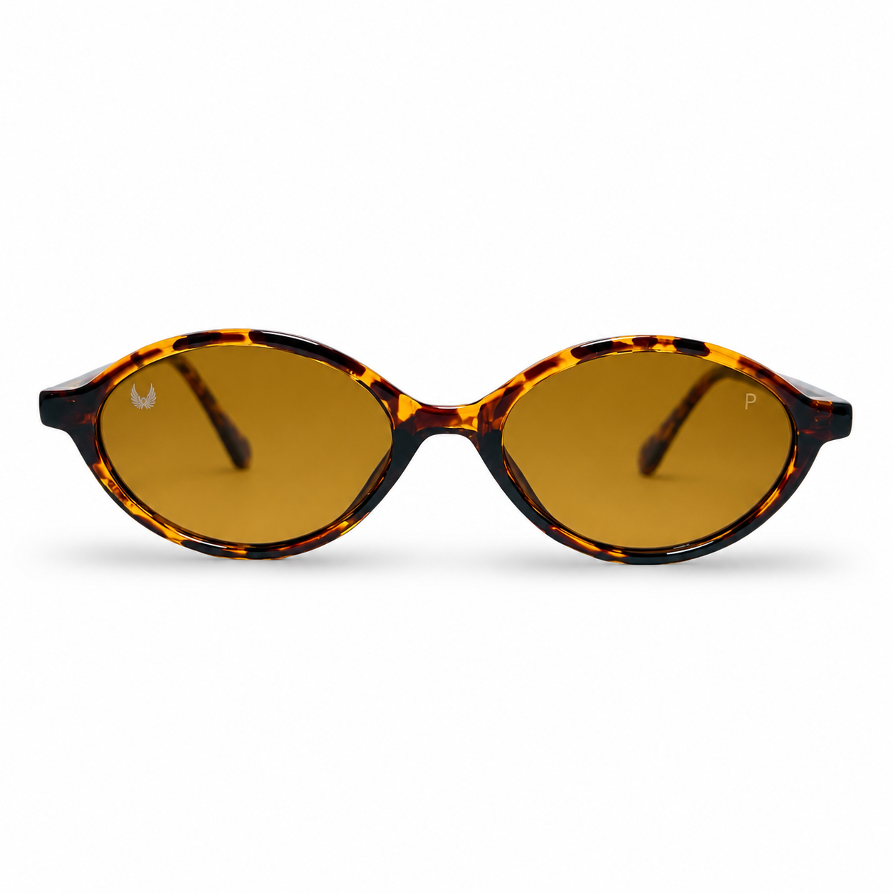 VALKIRA TOKIO.C03 — lentes de sol