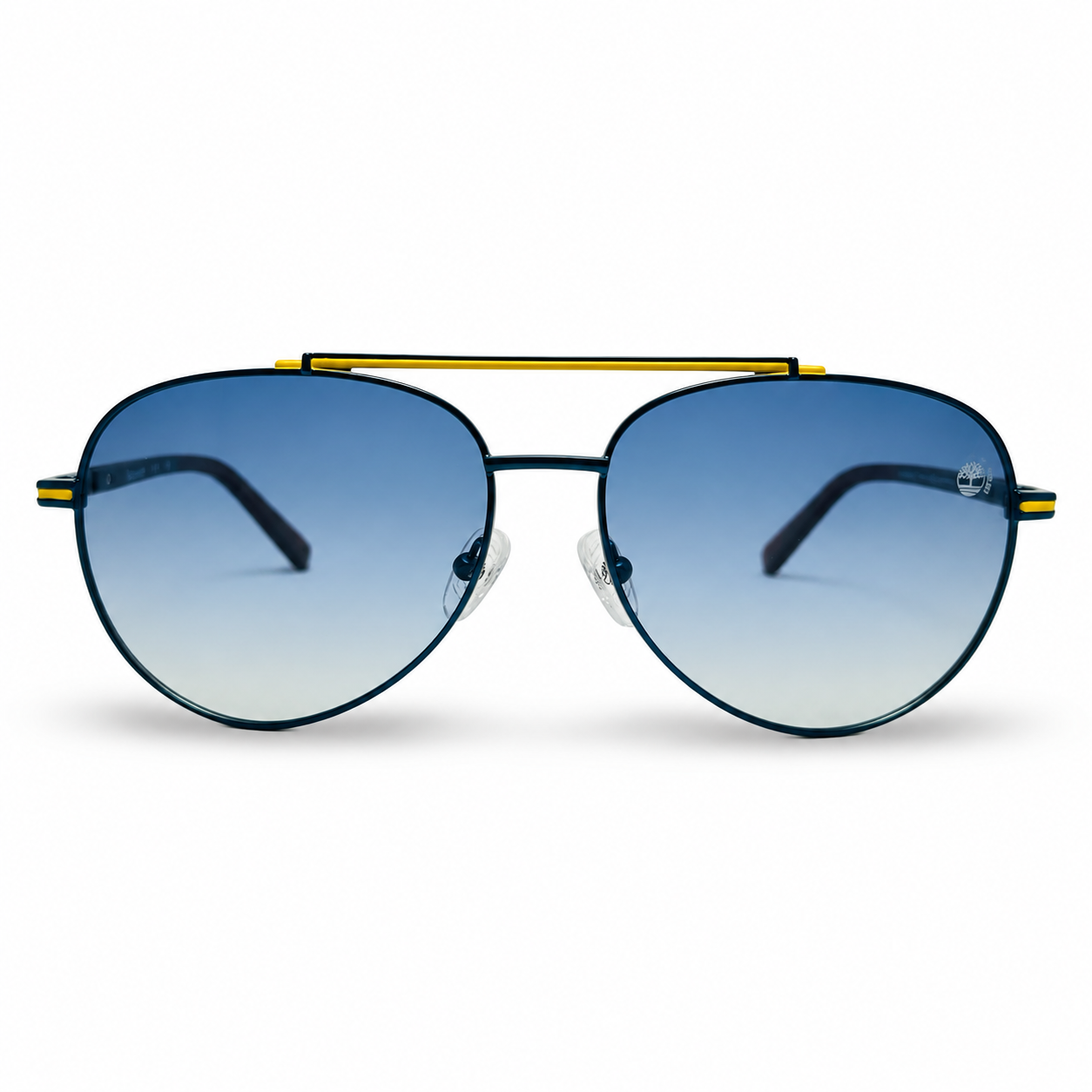 TIMBERLAND TB0003991D — lentes de sol