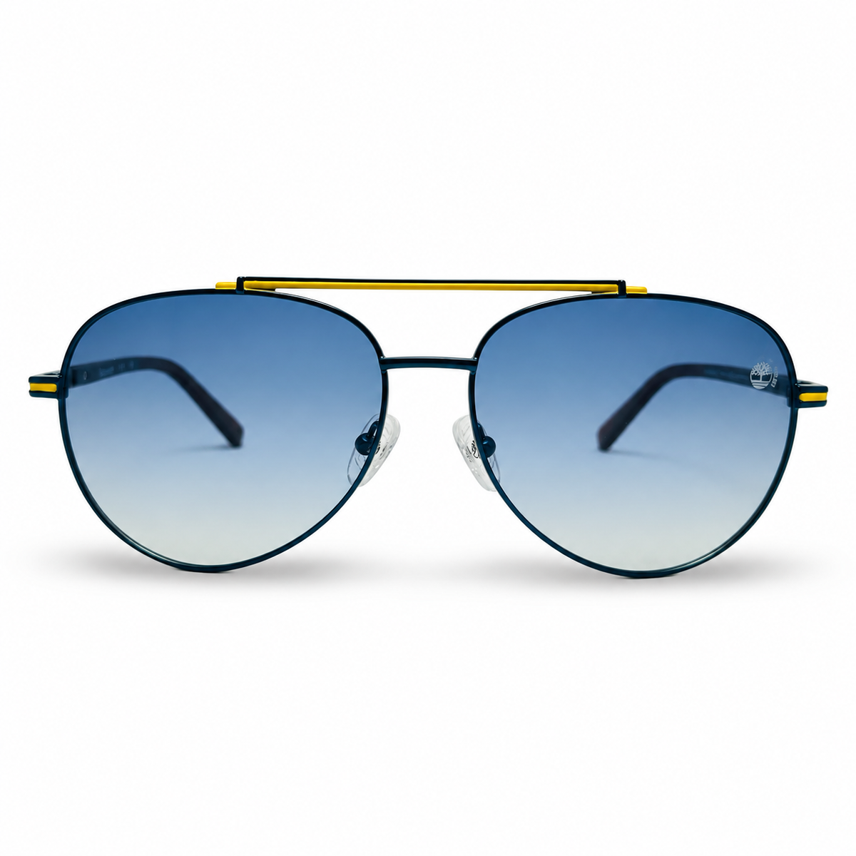 TIMBERLAND TB0003991D — lentes de sol