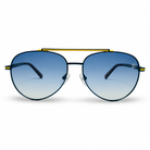 TIMBERLAND TB0003991D — lentes de sol