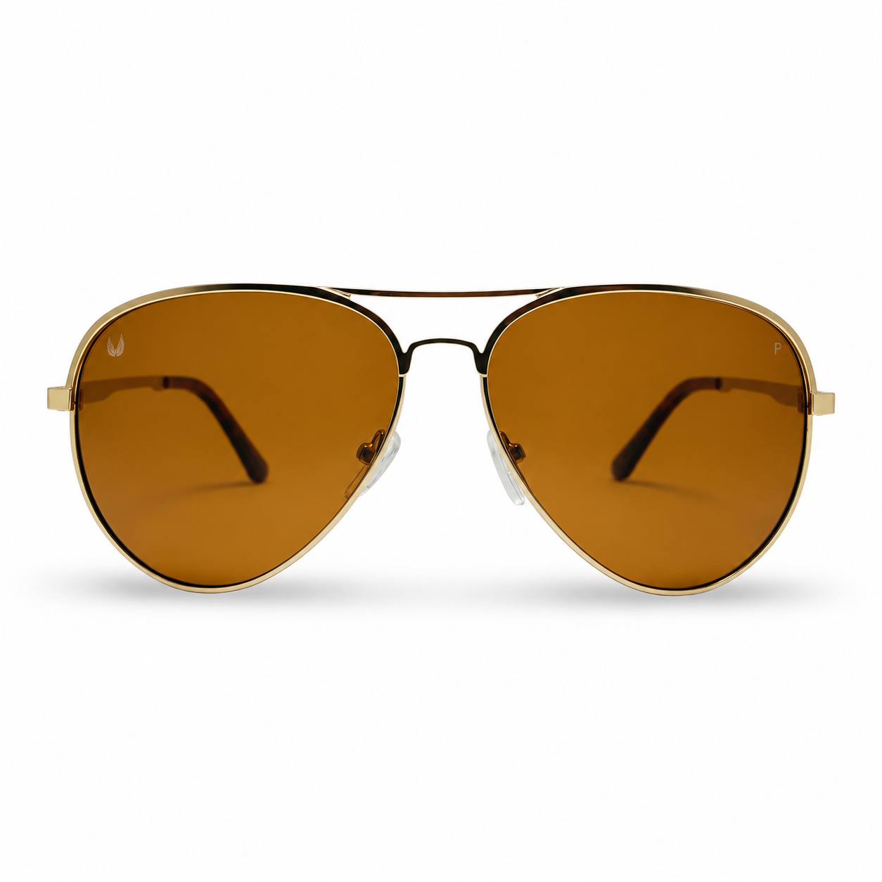 VALKIRA TEXAS.C03 — lentes de sol