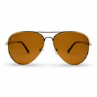 VALKIRA TEXAS.C03 — lentes de sol