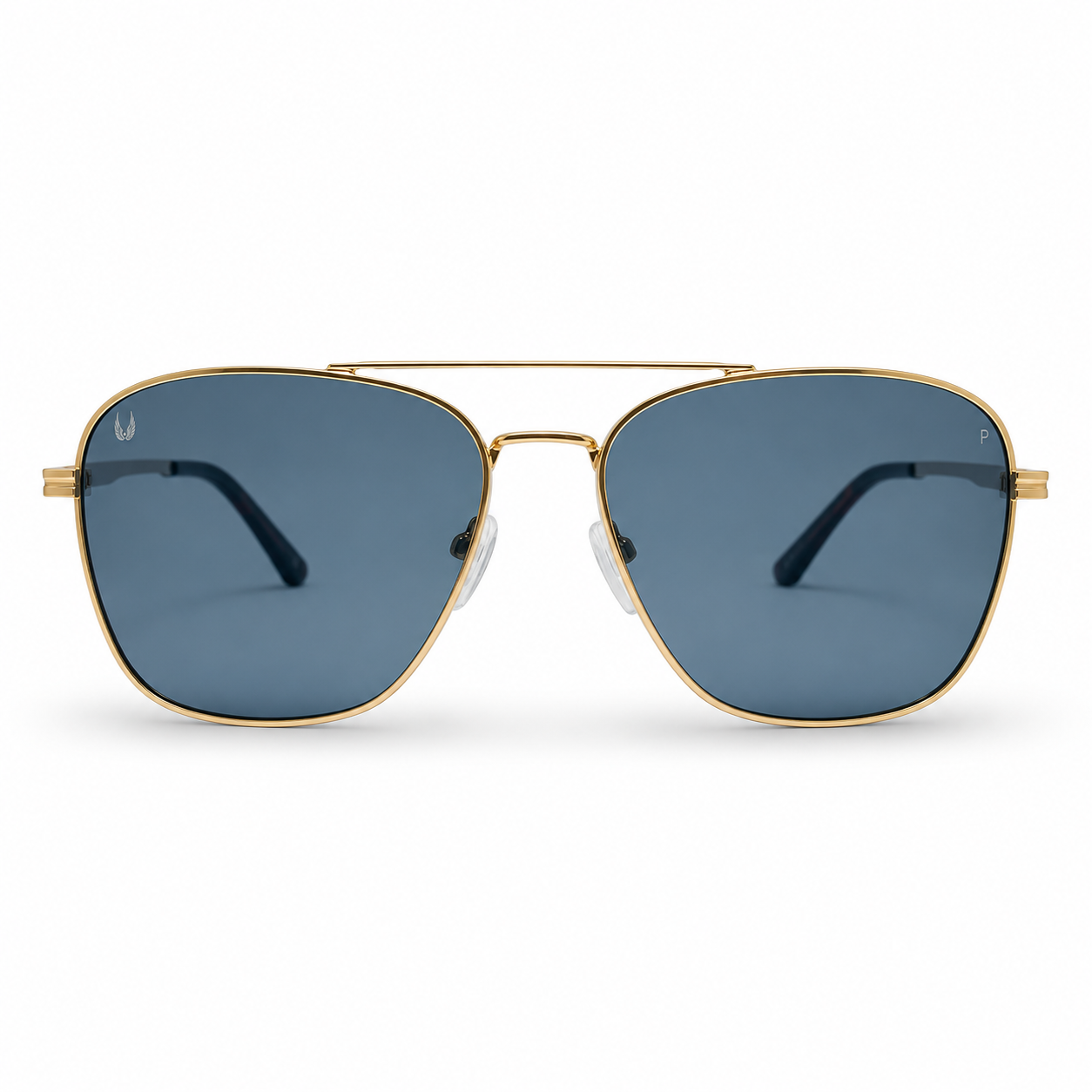 VALKIRA SHEIN.C03 — lentes de sol