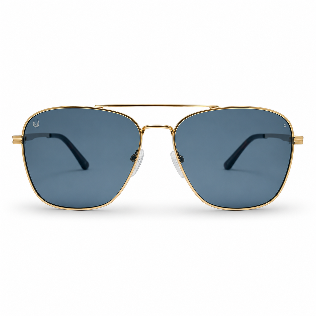 VALKIRA SHEIN.C03 — lentes de sol