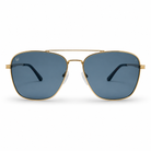 VALKIRA SHEIN.C03 — lentes de sol