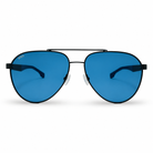 BOSS 1485S0VK — lentes de sol