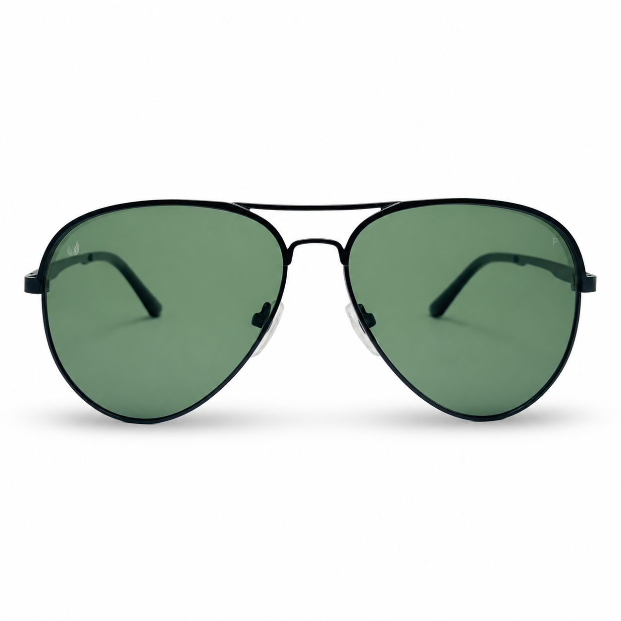 VALKIRA TEXAS.C02 — lentes de sol