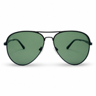 VALKIRA TEXAS.C02 — lentes de sol
