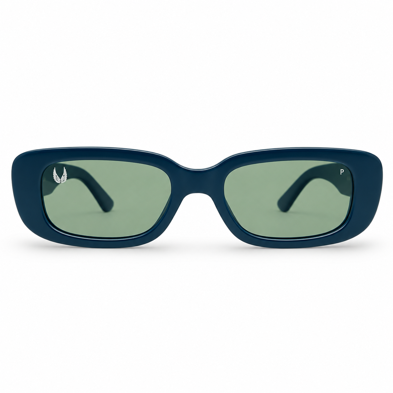 VALKIRA SHANGAI.C02 — lentes de sol