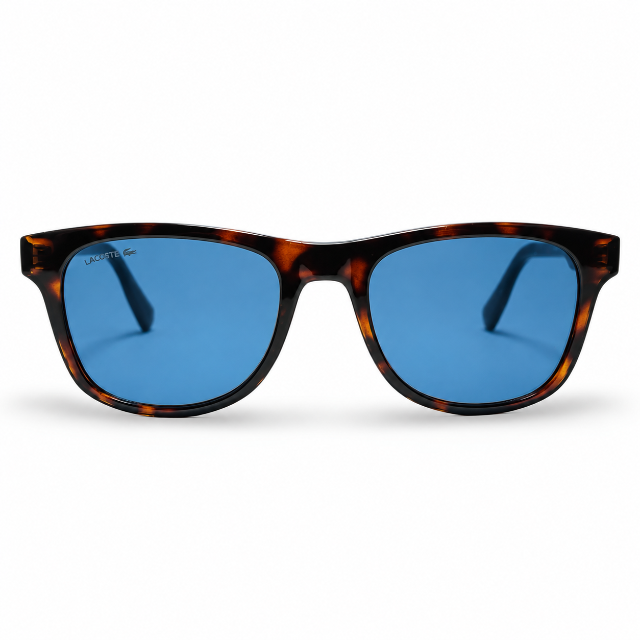 LACOSTE L969S230 — lentes de sol