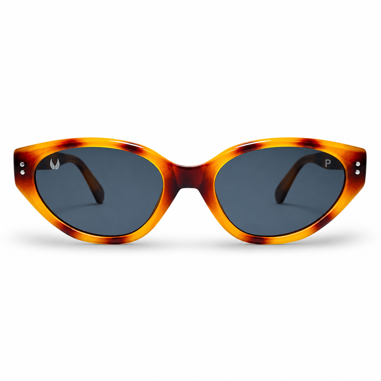 VALKIRA TORINO.C03 — lentes de sol