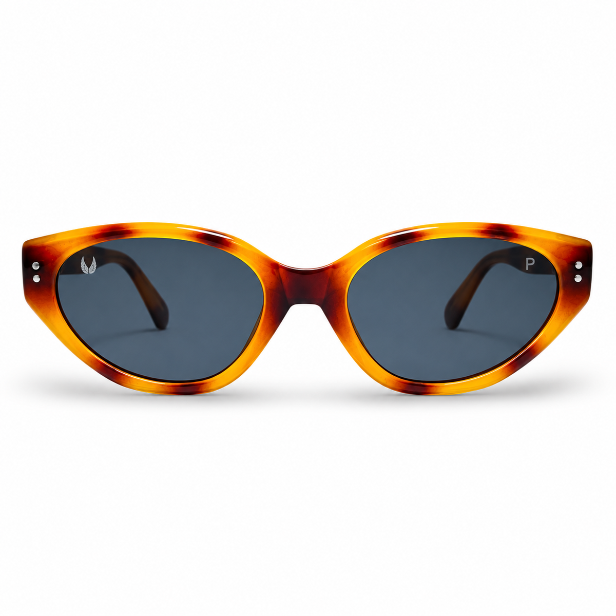 VALKIRA TORINO.C03 — lentes de sol