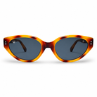 VALKIRA TORINO.C03 — lentes de sol