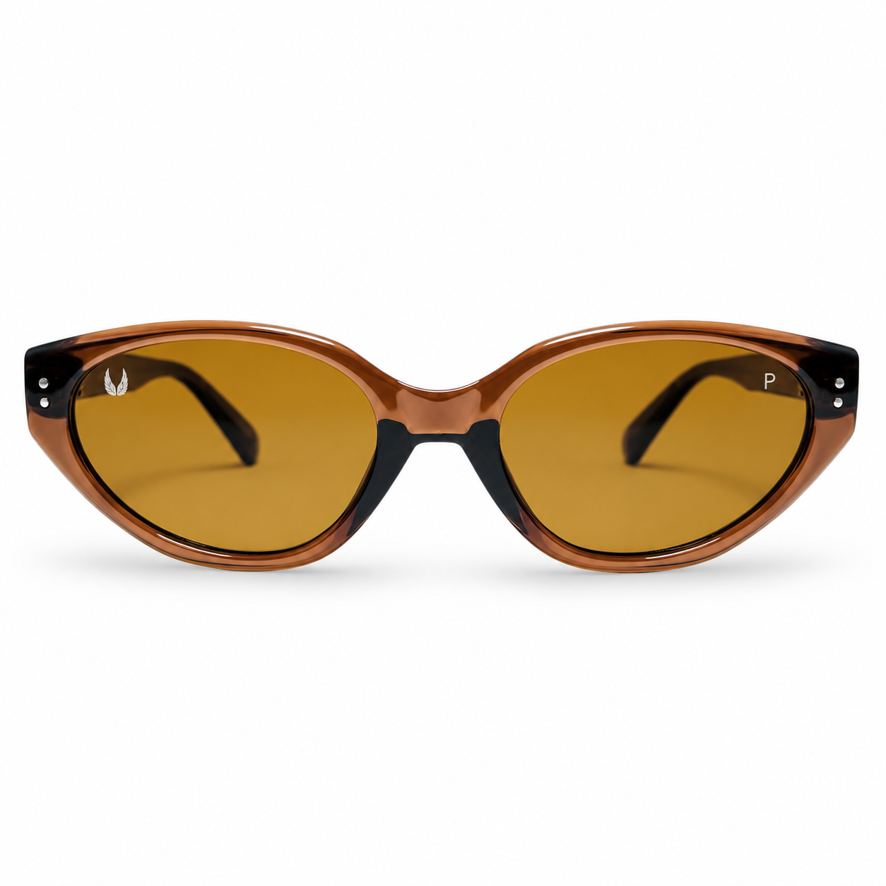 VALKIRA TORINO.C02 — lentes de sol