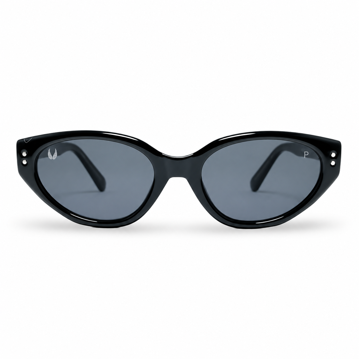 VALKIRA TORINO.C01 — lentes de sol