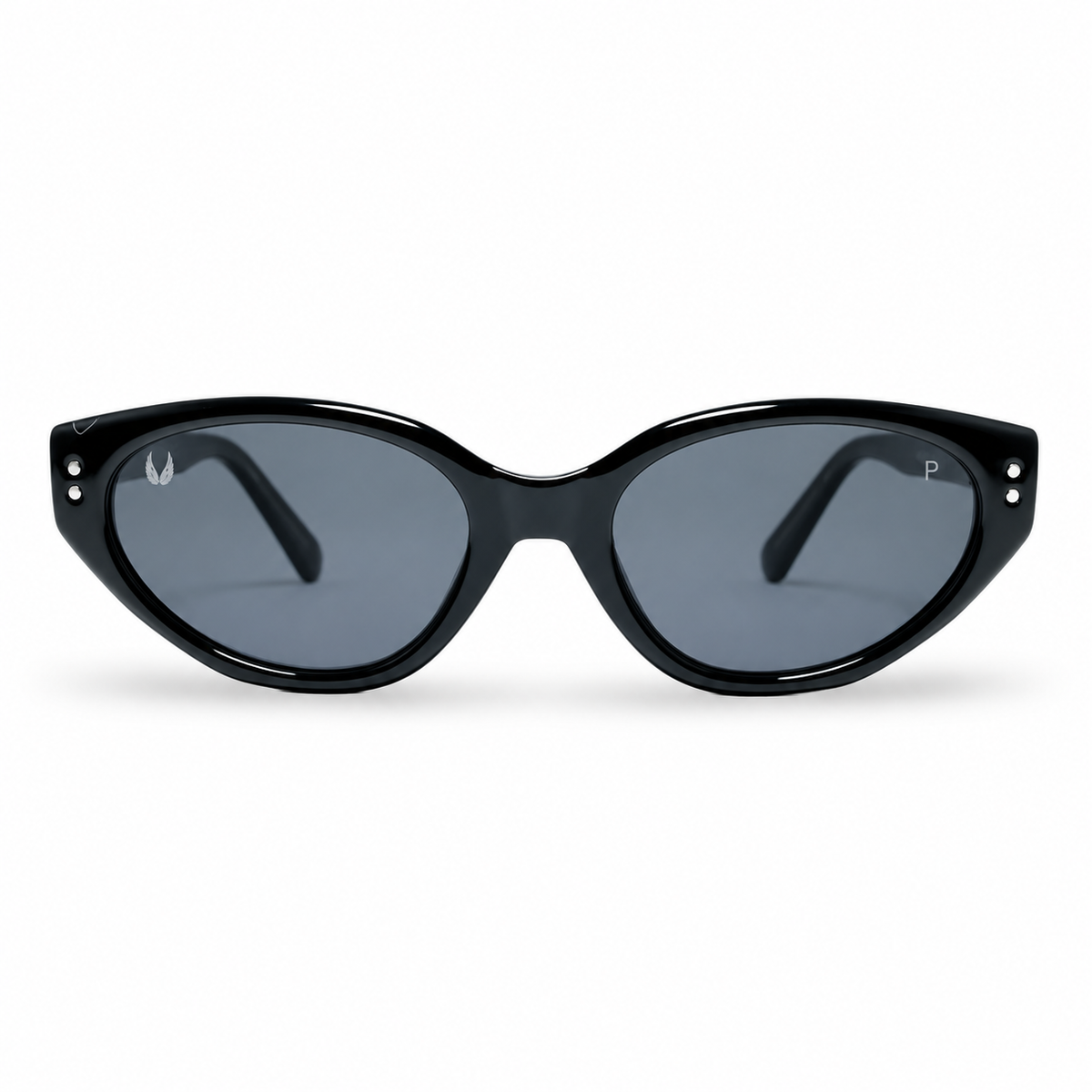 VALKIRA TORINO.C01 — lentes de sol