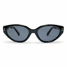 VALKIRA TORINO.C01 — lentes de sol