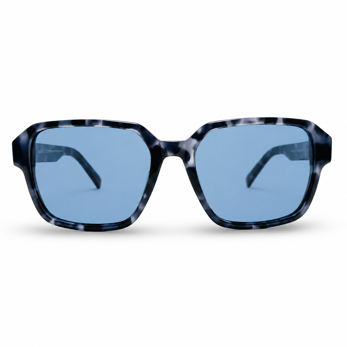TIMBERLAND TB0004352D — lentes de sol