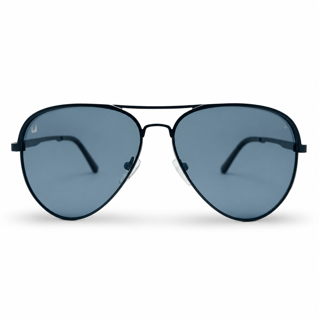 VALKIRA SHEIN.C01 — lentes de sol