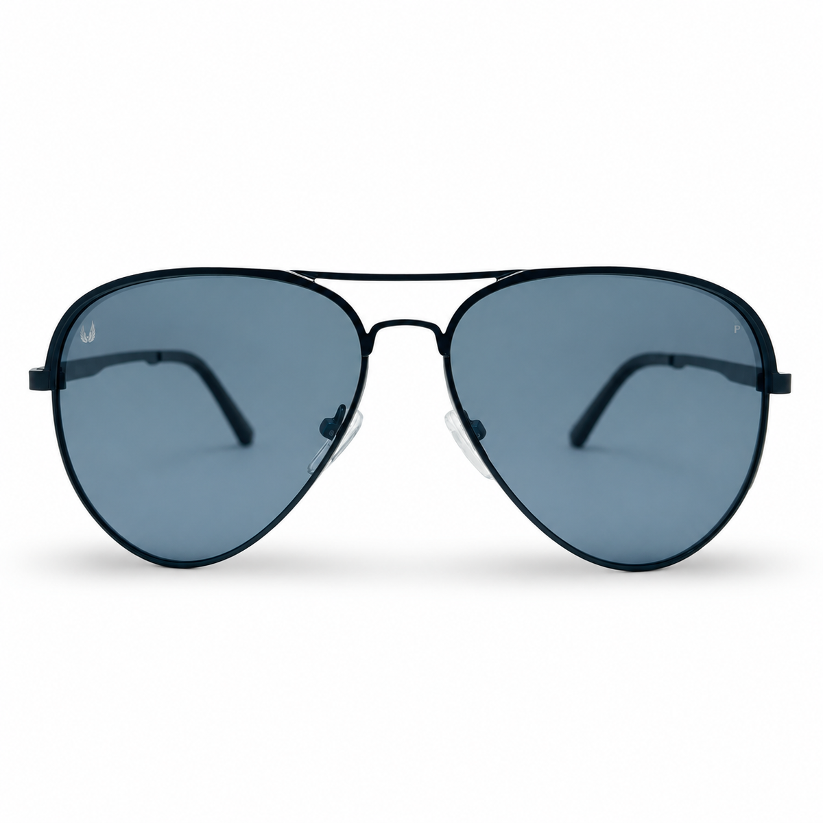 VALKIRA SHEIN.C01 — lentes de sol