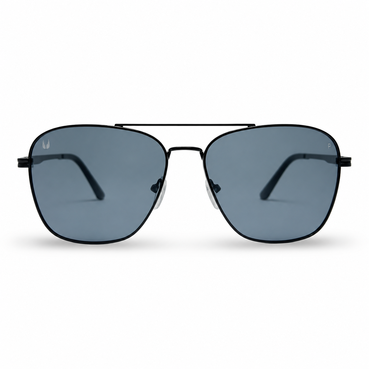 VALKIRA TEXAS.C01 — lentes de sol