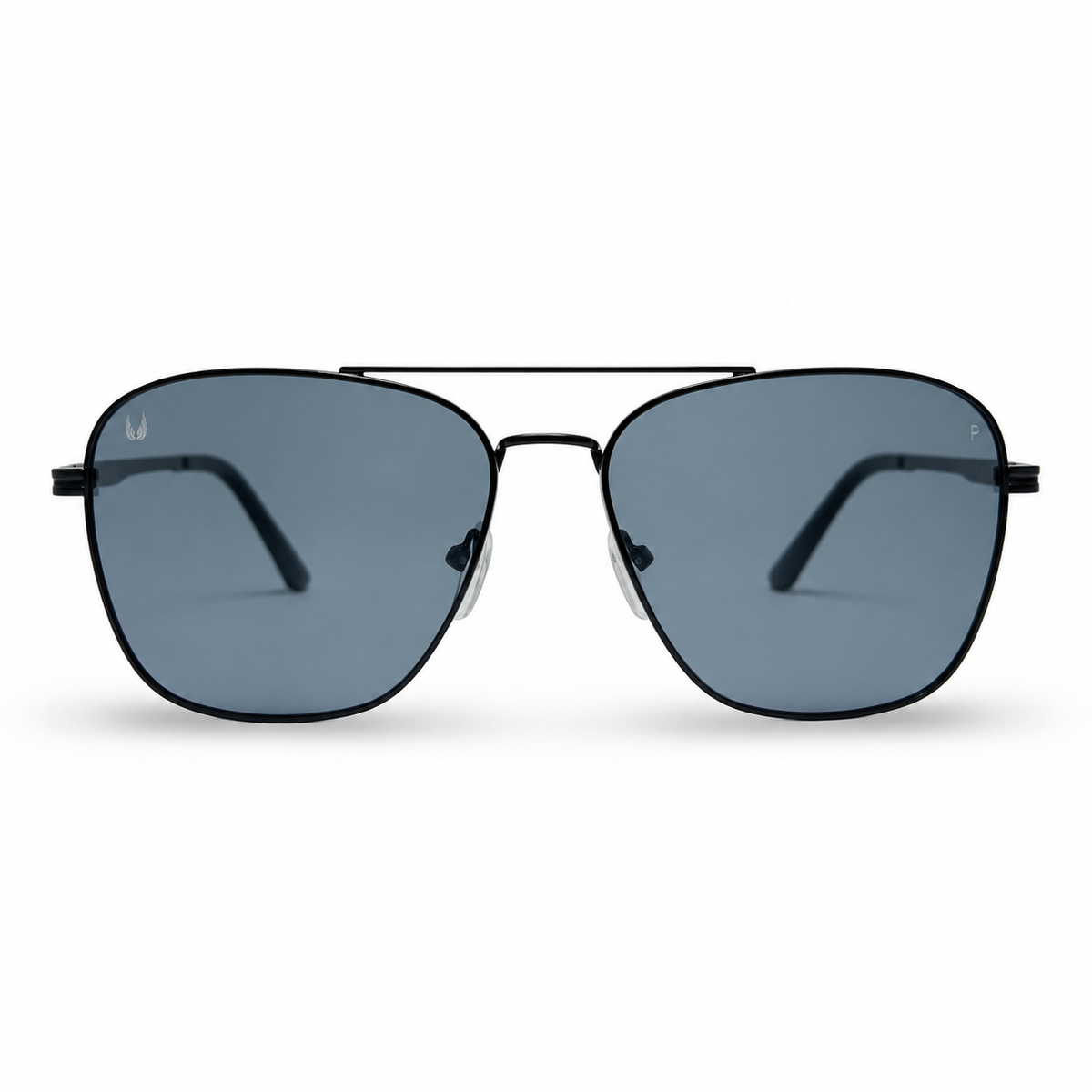 VALKIRA TEXAS.C01 — lentes de sol