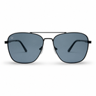 VALKIRA TEXAS.C01 — lentes de sol