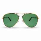 VALKIRA TEXAS.C04 — lentes de sol