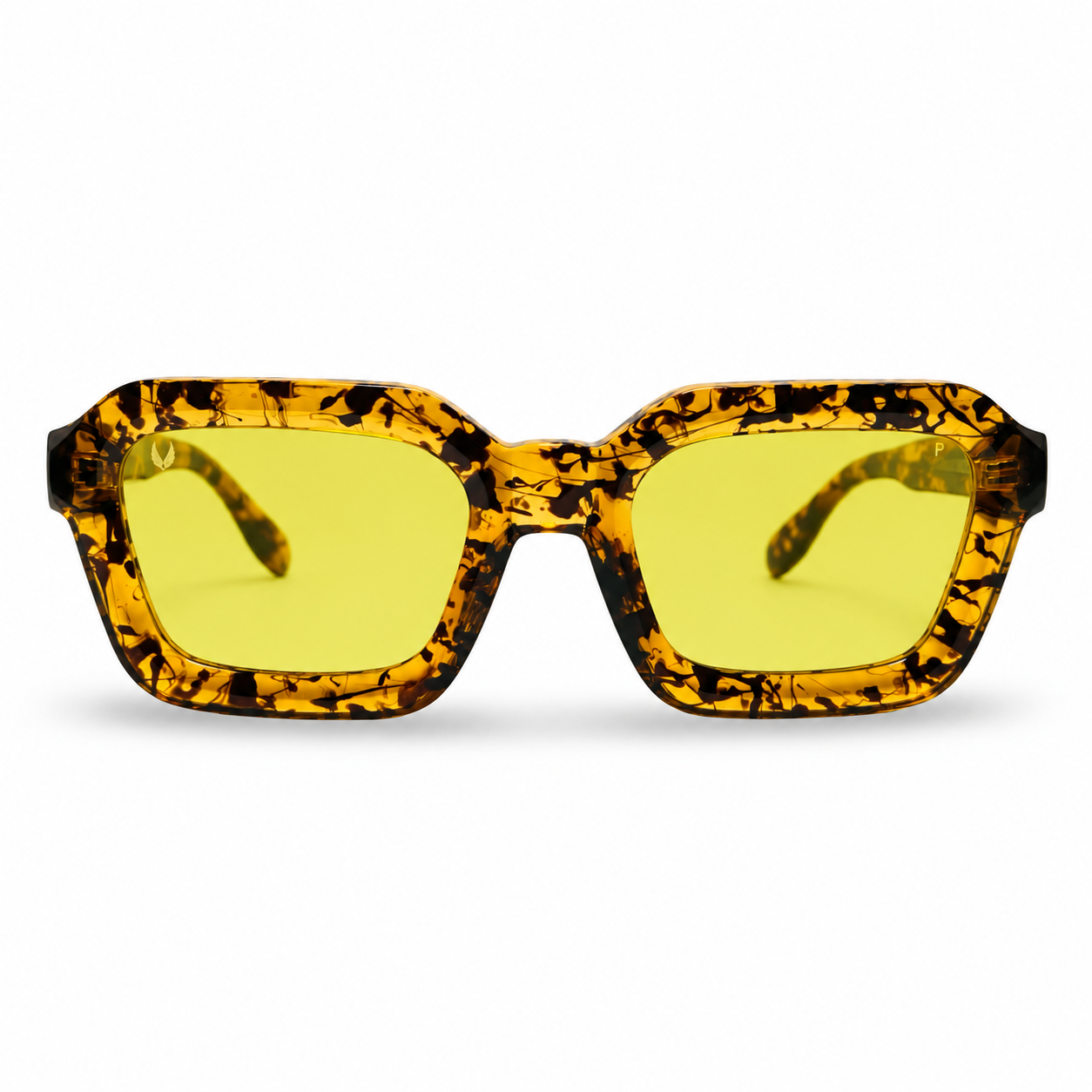 VALKIRA EPSILON.C07 — lentes de sol