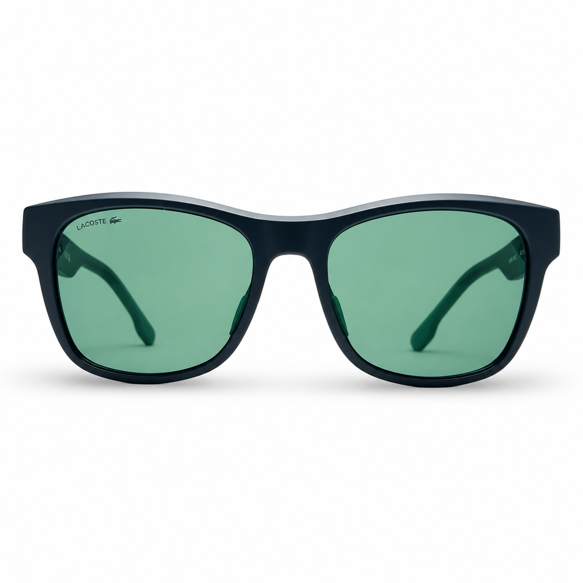 LACOSTE L6043S002 — lentes de sol
