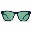 LACOSTE L6043S002 — lentes de sol