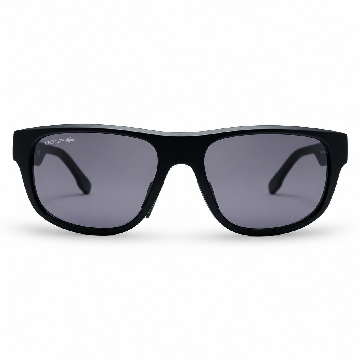 LACOSTE L6042S002 — lentes de sol