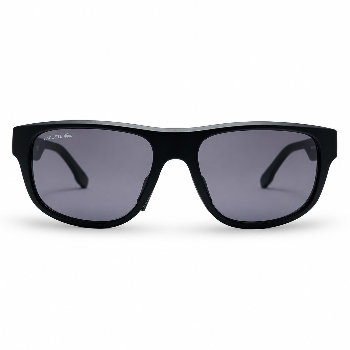 LACOSTE L6042S002 — lentes de sol