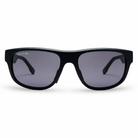 LACOSTE L6042S002 — lentes de sol