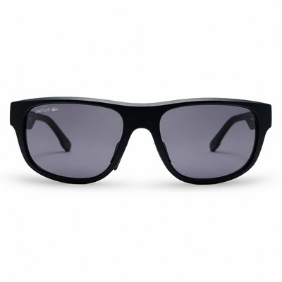 LACOSTE L6042S002 — lentes de sol