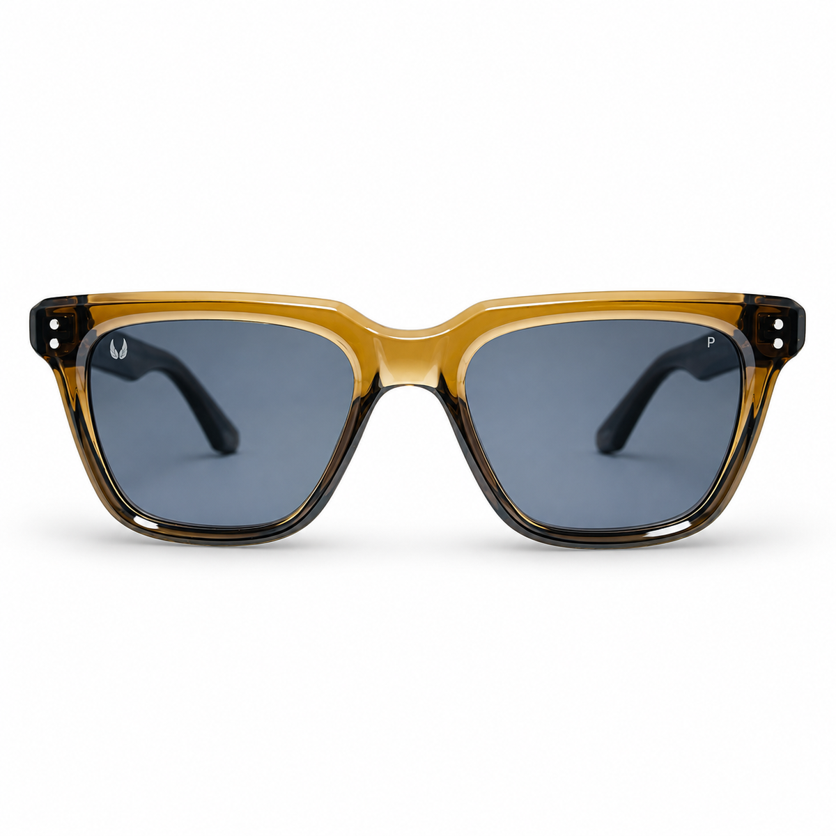 VALKIRA SIGMA.C05 — lentes de sol