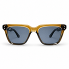 VALKIRA SIGMA.C05 — lentes de sol