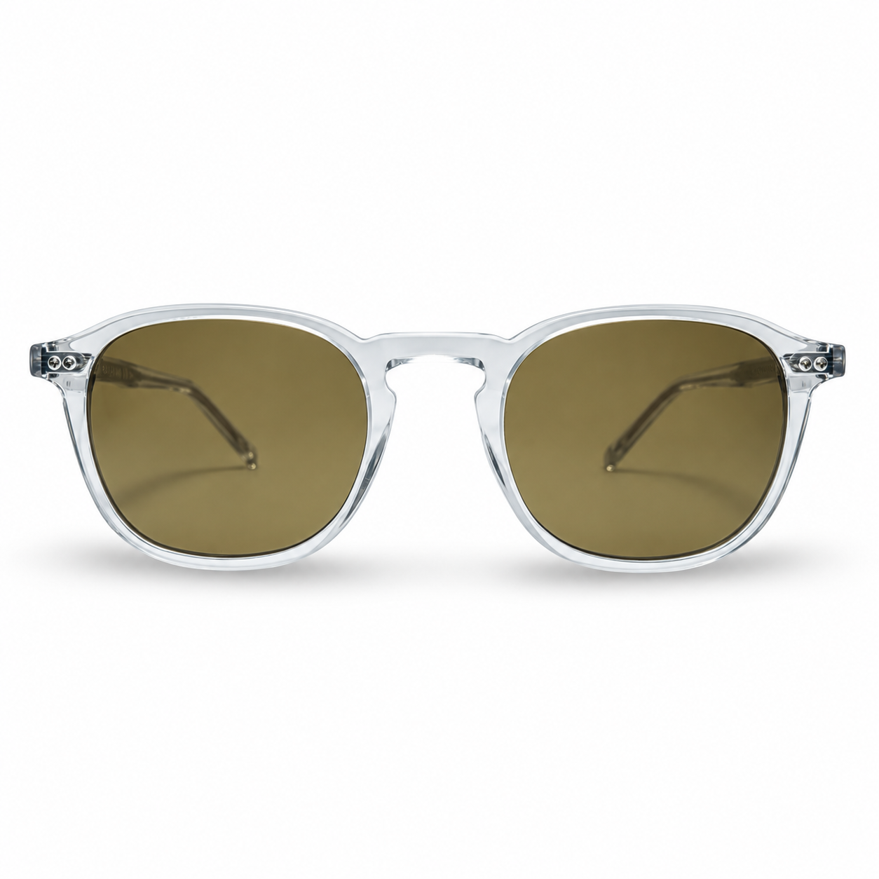 TOMMY HILFIGER TH1939S900 — lentes de sol