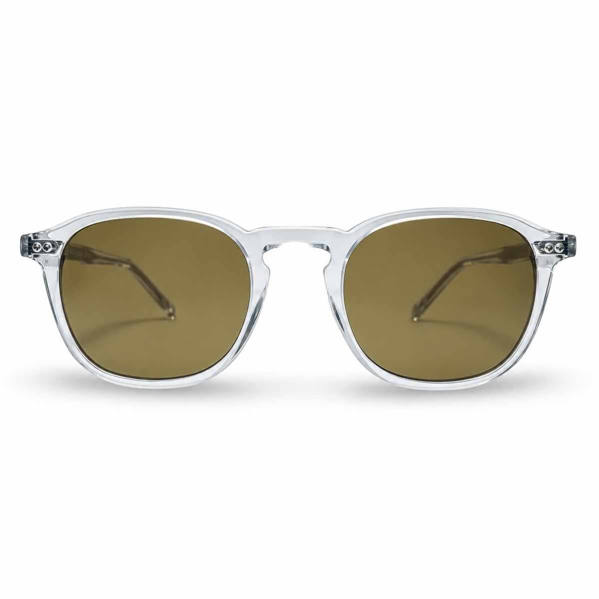 TOMMY HILFIGER TH1939S900 — lentes de sol