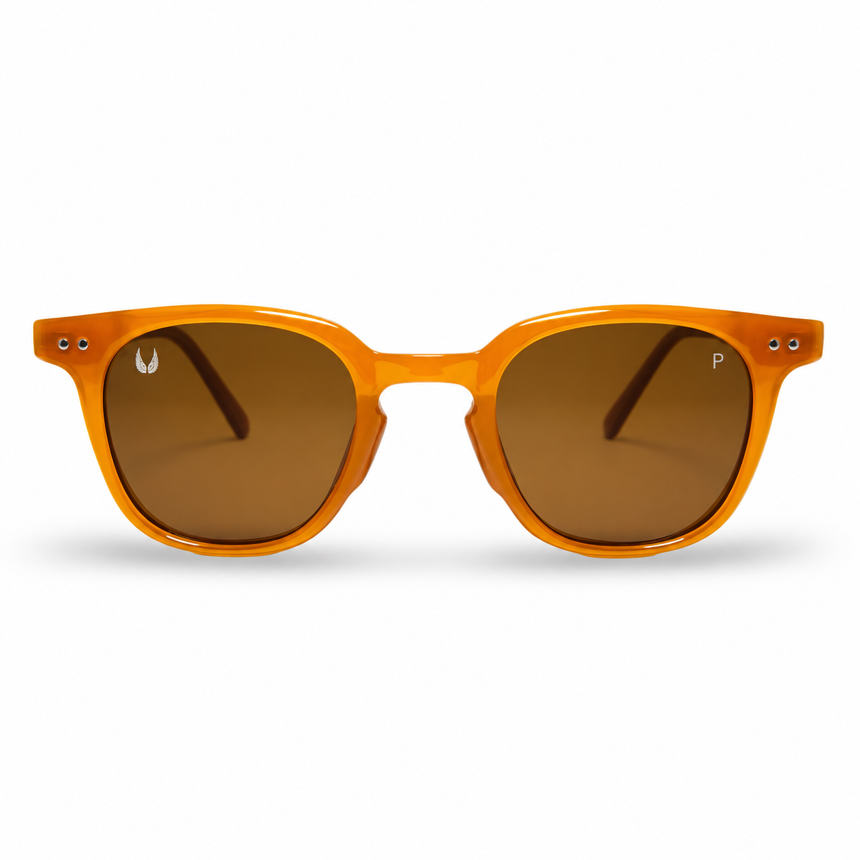 VALKIRA FLORIPA.C03 — lentes de sol