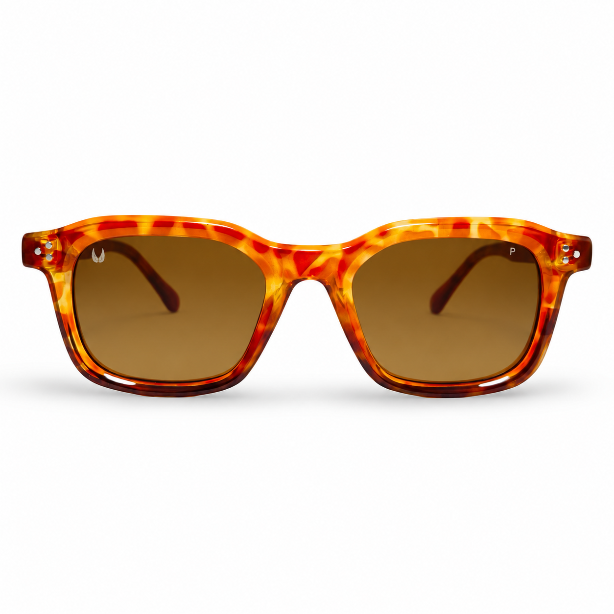 VALKIRA ALPHA.C06 — lentes de sol
