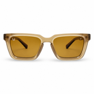 VALKIRA BELLAGIO.C02 — lentes de sol