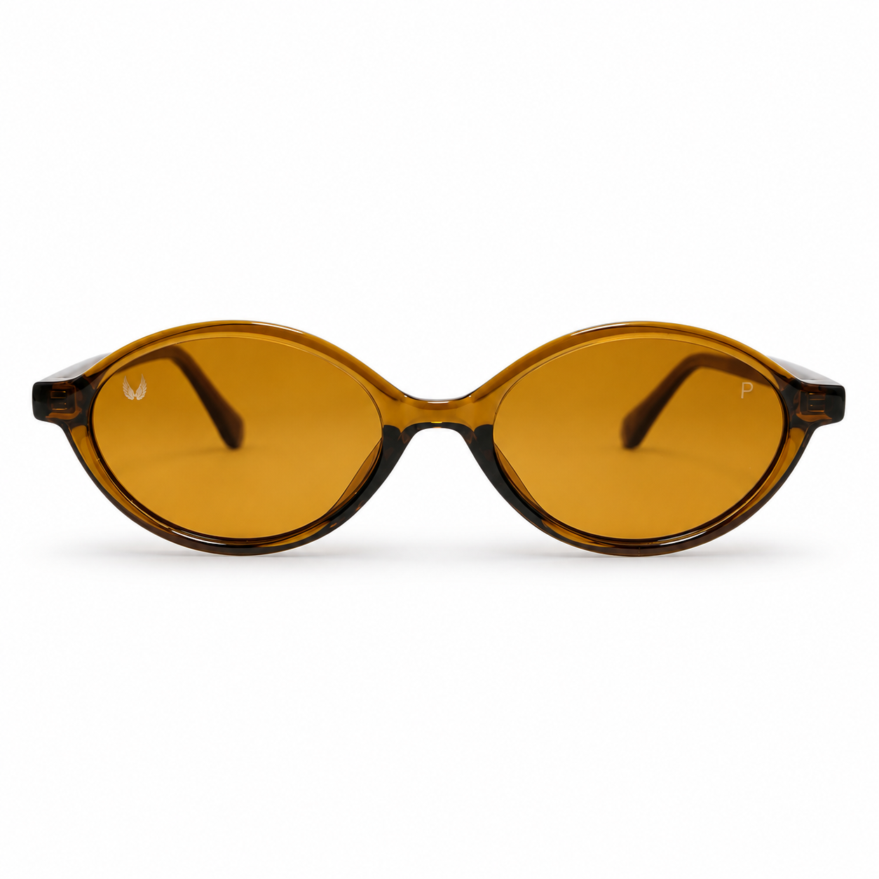 VALKIRA TOKIO.C02 — lentes de sol