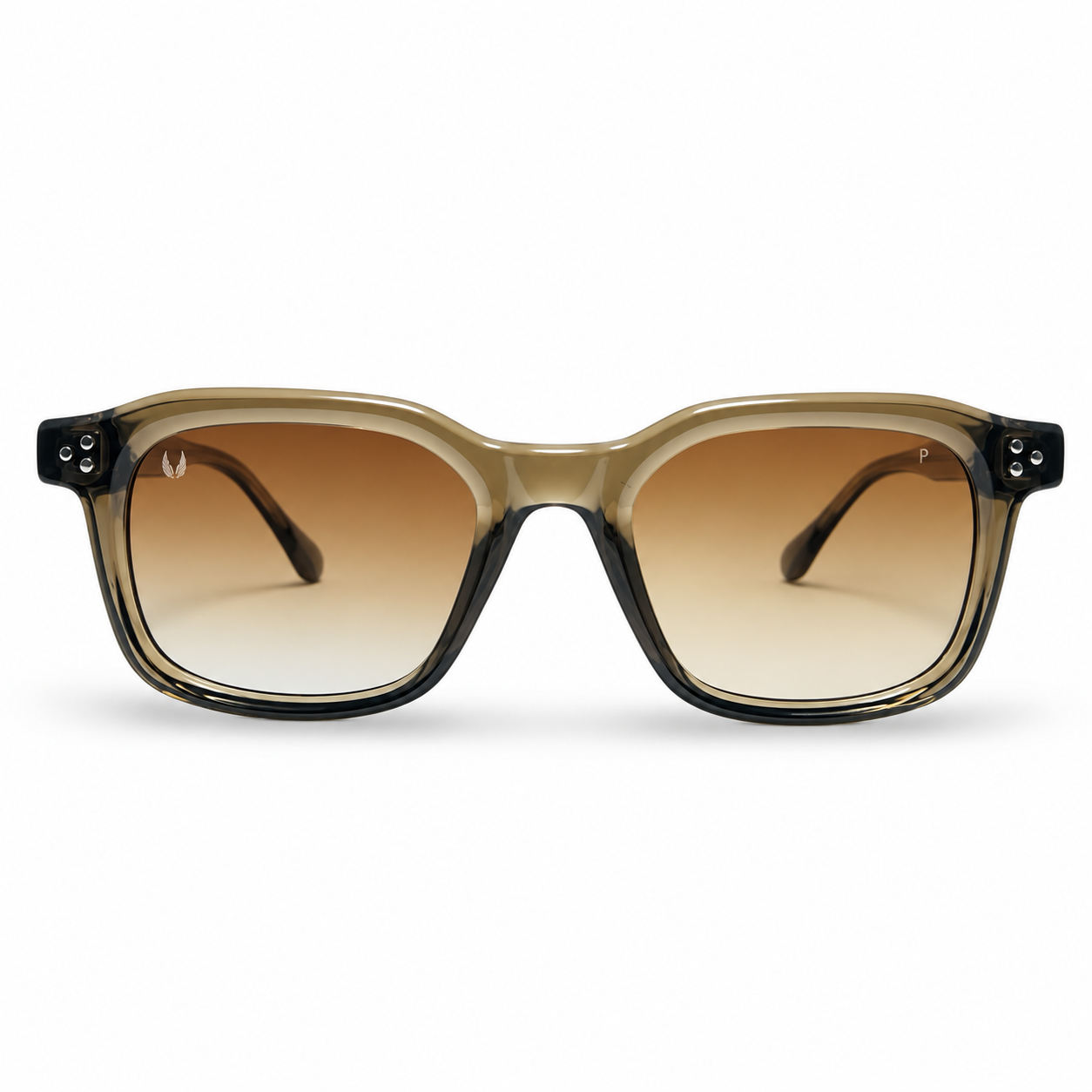 VALKIRA ALPHA.C04 — lentes de sol