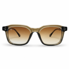 VALKIRA ALPHA.C04 — lentes de sol