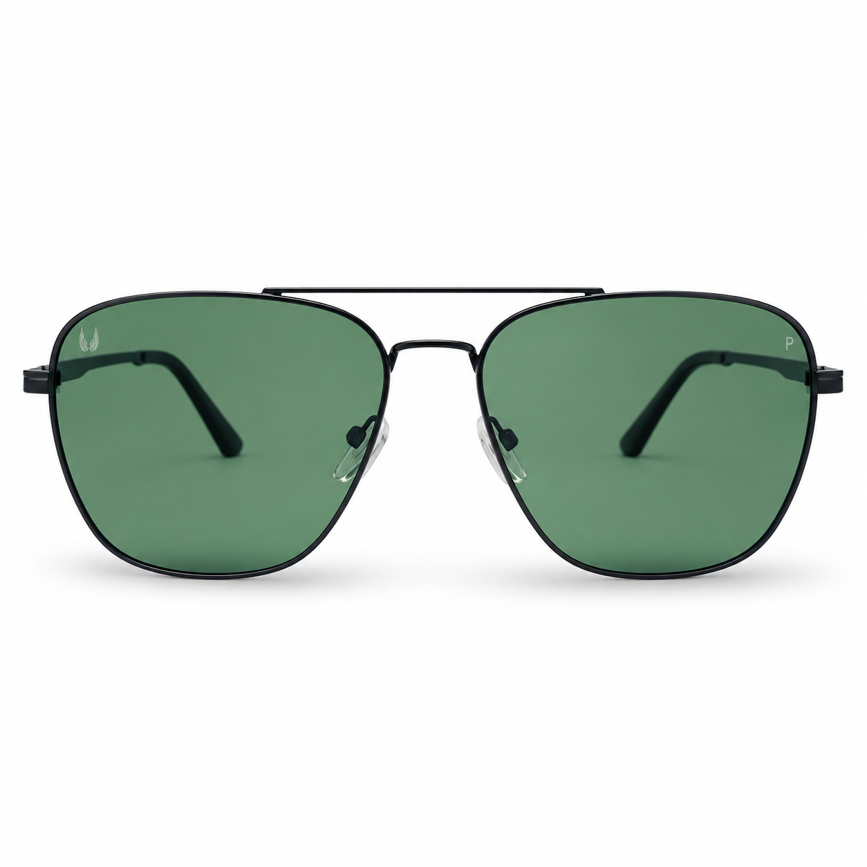 VALKIRA SHEIN.C02 — lentes de sol