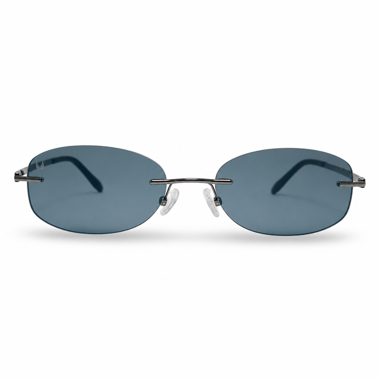 VALKIRA MIA.C03 — lentes de sol